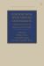 Jurisdiction over Non-EU Defendants : Should the Brussels Ia Regulation Be Extended?