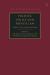 Politics, Policy and Private Law : Volume I: Tort, Property and Equity