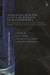 Federalism and the Rights of Persons with Disabilities : The Implementation of the CRPD in Federal Systems and Its Implications