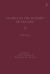 Studies in the History of Tax Law, Volume 10