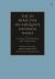 The EU Directive on Adequate Minimum Wages : Context, Commentary and Trajectories