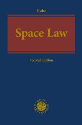 Space Law