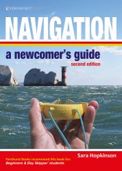 Navigation - A Newcomer's Guide