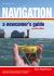 Navigation - A Newcomer's Guide