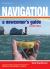 Navigation: A Newcomer's Guide (For Tablet Devices)