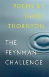 The Feynman Challenge