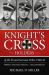 Knight's Cross Holders of the SS and German Police 1940-45 : Volume 1 - Miervaldis Adamsons - Georg Hurdelbrink