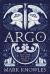 Argo