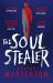 The Soul Stealer : The Master of Horror and Million Copy Seller with His New Must-Read Halloween Thriller