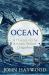 Ocean : A History of the Atlantic Before Columbus