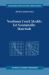 Nonlinear Crack Models for Nonmetallic Materials