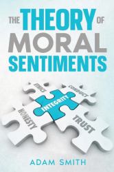 The Theory of Moral Sentiments