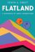 Flatland : A Romance of Many Dimensions (by a Square)