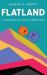 Flatland : A Romance of Many Dimensions (by a Square)