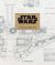 Star Wars : The Blueprints