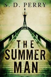 The Summer Man