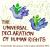 Universal Declaration of Human Rights : An Adaptation for Children by Ruth Rocha and Otavio Roth