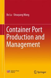 Container Port Production and Management