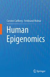 Human Epigenomics