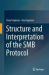 Structure and Interpretation of the SMB Protocol