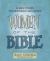 Women of the Bible : 52 Bible Studies for Individuals and Groups