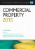 Commercial Property 2015