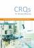 CRQs in Anaesthesia - Constructed Response Questions for Exams