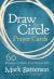 Draw the Circle Prayer Deck : 60 Prompts to Spark Your Prayer Life