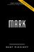 Mark