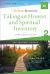 Taking an Honest and Spiritual Inventory Participant's Guide 2 : A Recovery Program Based on Eight Principles from the Beatitudes