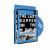 The Last Supper on the Moon Study Guide with DVD : The Ocean of Space, the Mystery of Grace, and the Life Jesus Died for You to Have