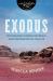 Exodus : Stop Walking in Circles and Reach God's Destination for Your Life