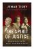 The Spirit of Justice : Stories of Faith, Race, and Resistance