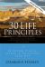 30 Life Principles, Revised and Updated : An Action Plan for Living the Principles Each Day