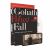 Goliath Must Fall Study Guide with DVD : Winning the Battle Against Your Giants