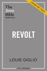 Revolt Study Guide