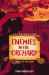 Enemies in the Orchard : A World War 2 Novel in Verse