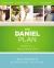 The Daniel Plan Study Guide Plus Streaming Video : 40 Days to a Healthier Life