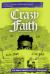 Crazy Faith Study Guide Plus Streaming Video : It's Only Crazy until It Happens