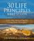 30 Life Principles Bible Study Updated : An Action Plan for Living the Principles Each Day