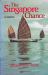 Singapore Chance : A Novel