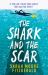 The Shark and the Scar