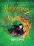 Hollowpox EXPORT the Hunt for Morrigan Crow Book 3 Hollowpox EXPORT