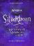 Silverborn : The Mystery of Morrigan Crow Book 4