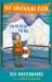 The Adventure Club: Polar Bear Patrol : Book 3