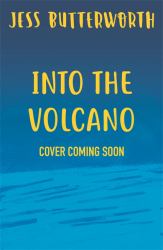 Into the Volcano