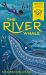 The River Whale : World Book Day 2021