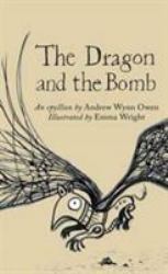 The Dragon and the Bomb