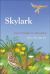 Skylark