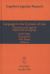 Language in the Context of Use : Discourse and Cognitive Approaches to Language